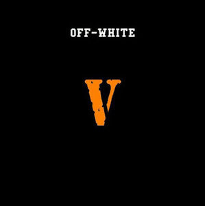 Meet your Posher, Hamza